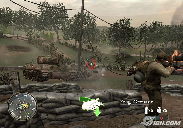 call-of-duty-3-20061006114010755.jpg