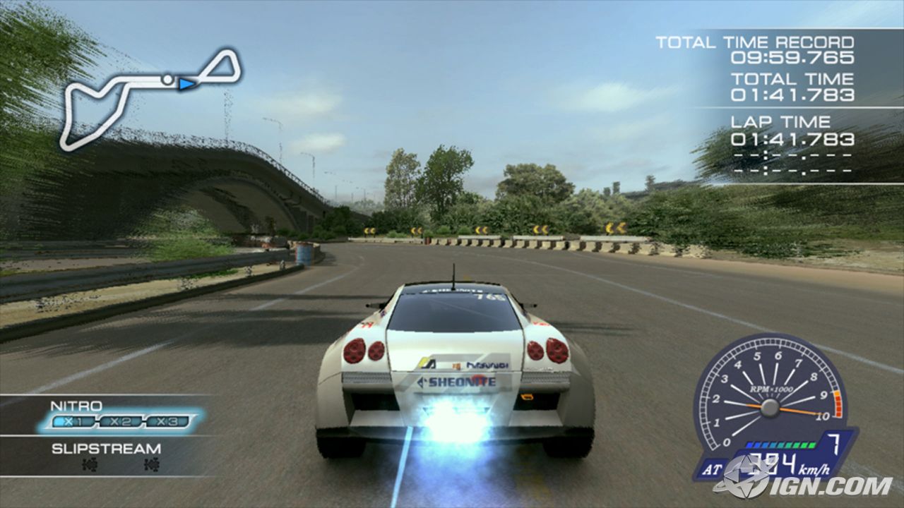 ridge-racer-7-20070218033112529.jpg