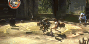 hscounter.gif