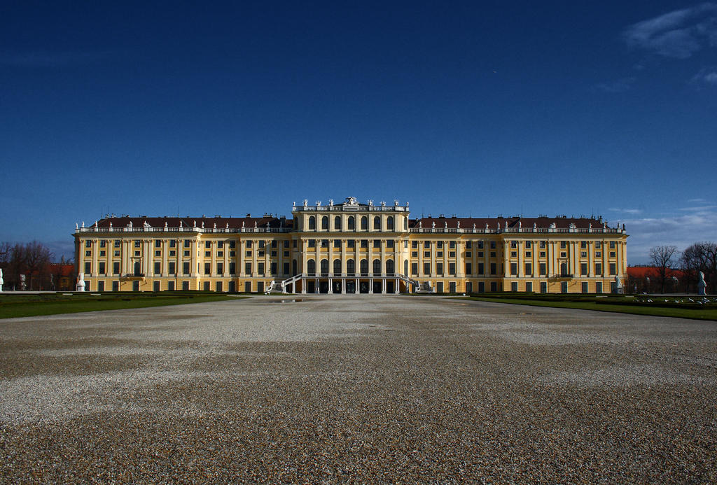 Vienna__Schoenbrunn_03_by_spike83.jpg