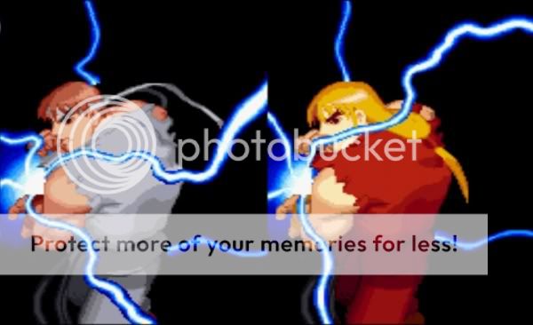 RyuKenHadoken_small.jpg