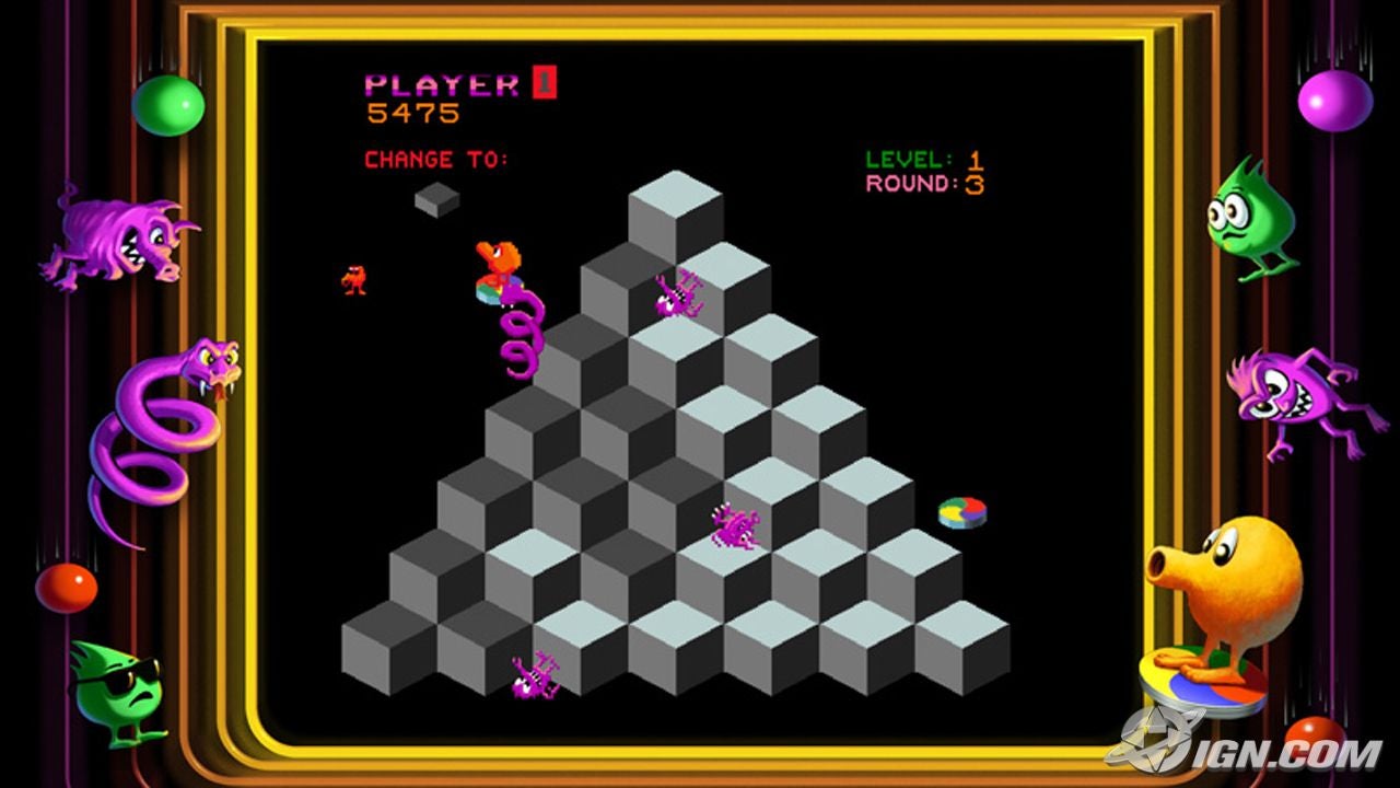 qbert-20070215042133739.jpg