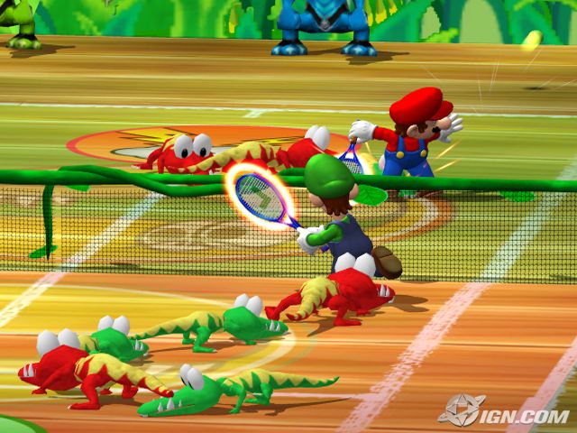 mario-tennis-20040826023628844.jpg