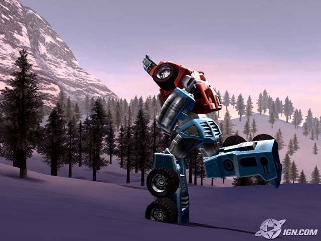 transformers_021104_11.jpg