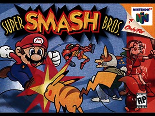 super_smash_bros_(pre).jpg