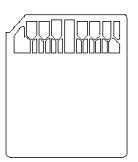 image004.gif