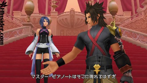 aqua.JPG
