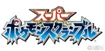 super-pokemon-scramble-20110609093610383.jpg