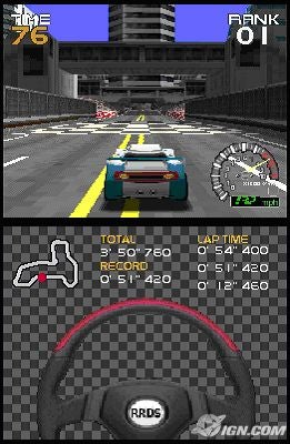 ridge-racer-ds-20041006000649167.jpg