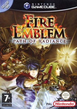 fireemblempathofradiance_gcn_eu.jpg