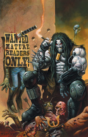 lobo02mr6.jpg