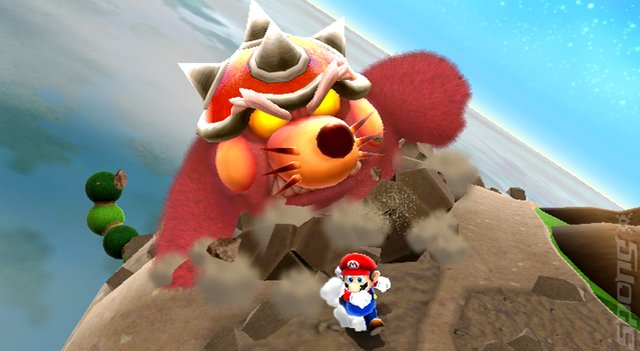 _-Super-Mario-Galaxy-Wii-_.jpg