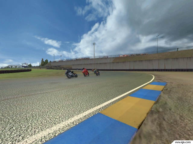 gp131.jpg