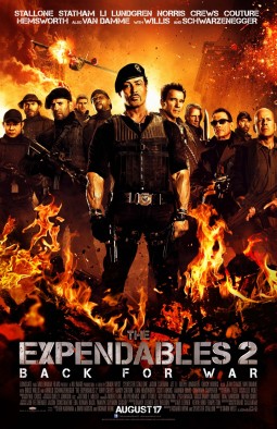 The_Expendables_2_poster.jpg