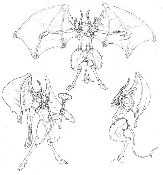 fourhorsemen_102902_9.jpg