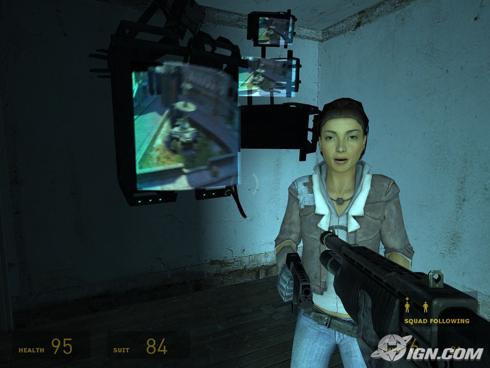 half-life-2-20041115111151225.jpg