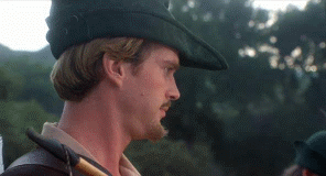 Robin-Hood-Men-In-Tights-Shrug-Reaction-Gif.gif