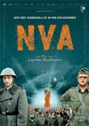 nva-film.jpg