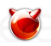 freebsd_newlogo.jpg