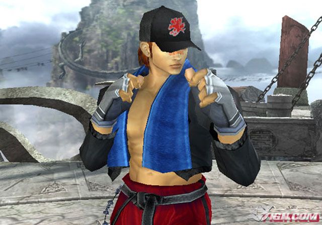 tekken-5-20050214015741510.jpg