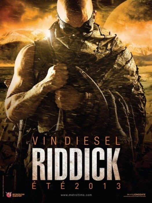 riddick.jpg