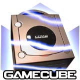 cube_lightning_top.jpg