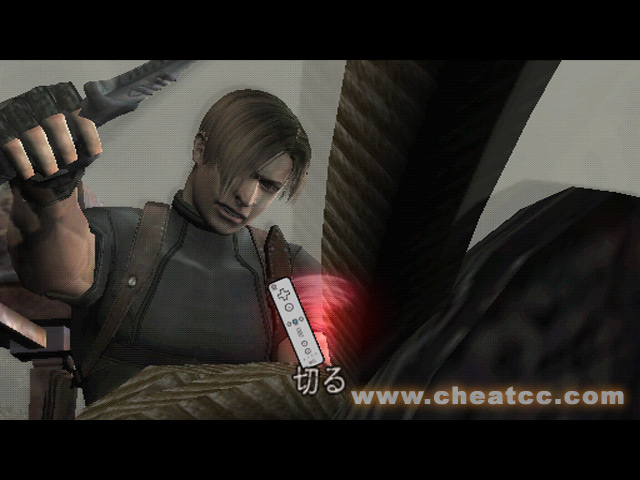 residentevil4wii_4a.jpg