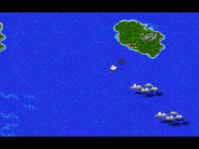 031_02_pirates_map.jpg