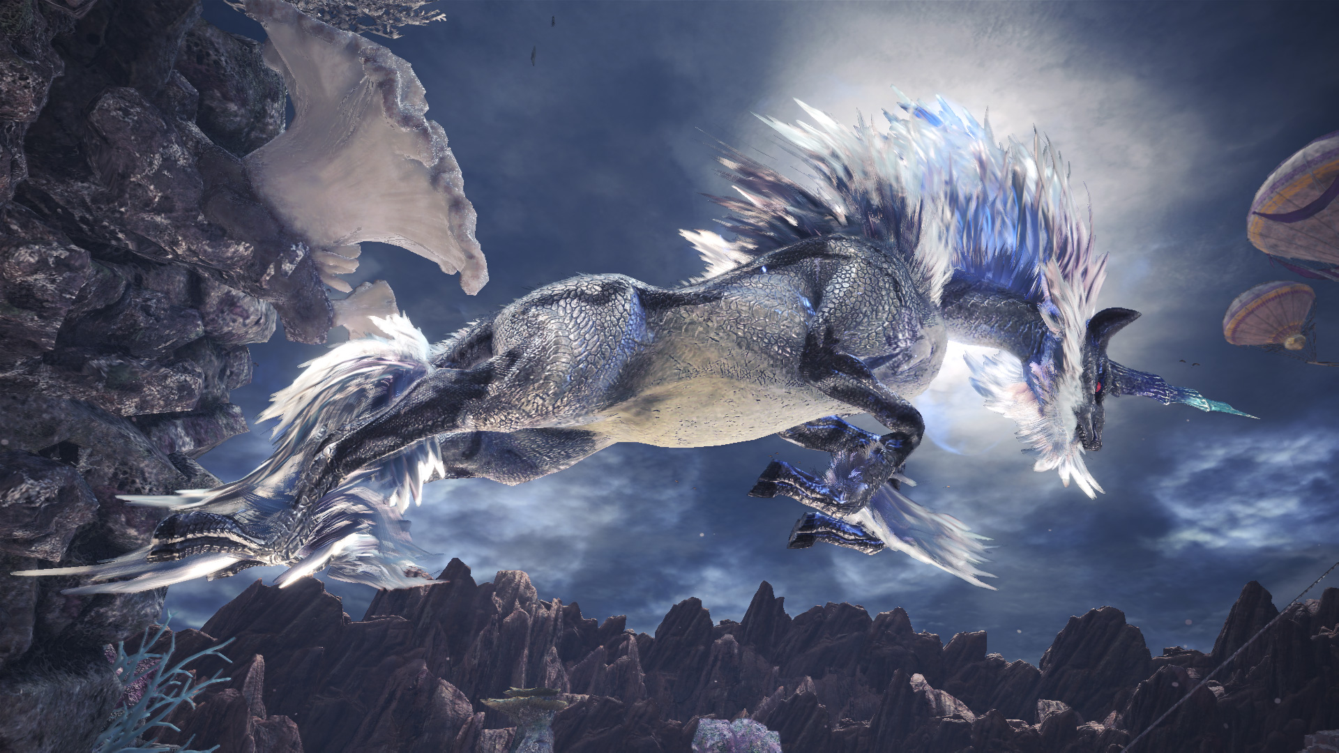 Arch-Tempered-Kirin.jpg