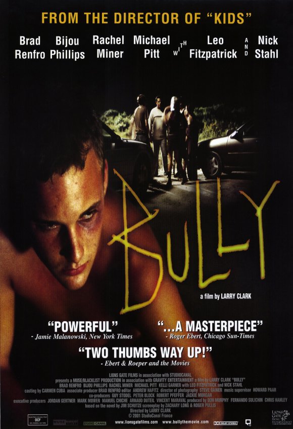 bully-movie-poster-2001-1020210536.jpg