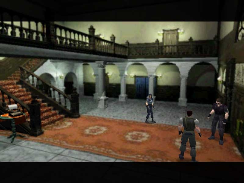 resi1psx_003-large.jpg