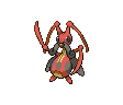 402.png