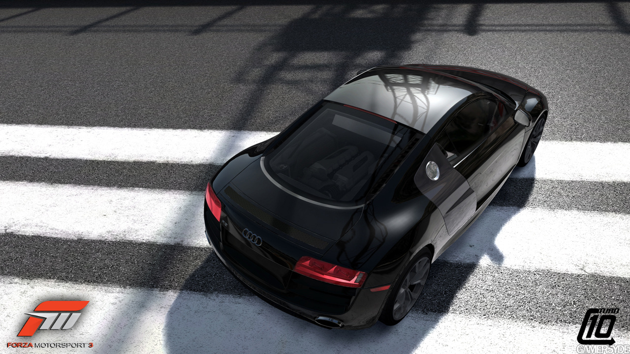 image_forza_motorsport_3-10821-1856_0012.jpg