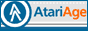 aa_button_new.gif