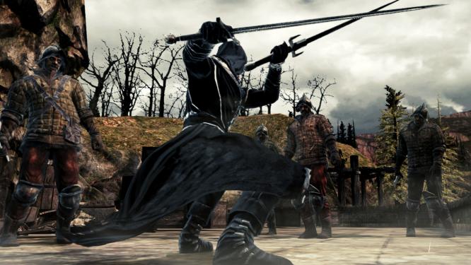 Dark_Souls_2__11_-pc-games.jpg