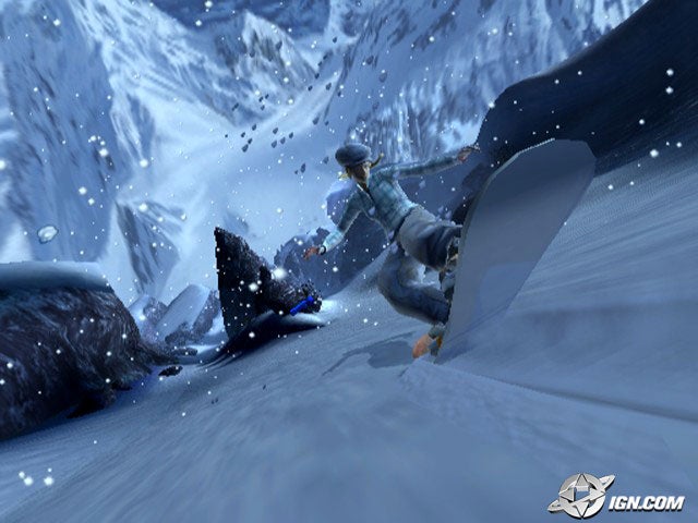 ssx3_080403_05.jpg