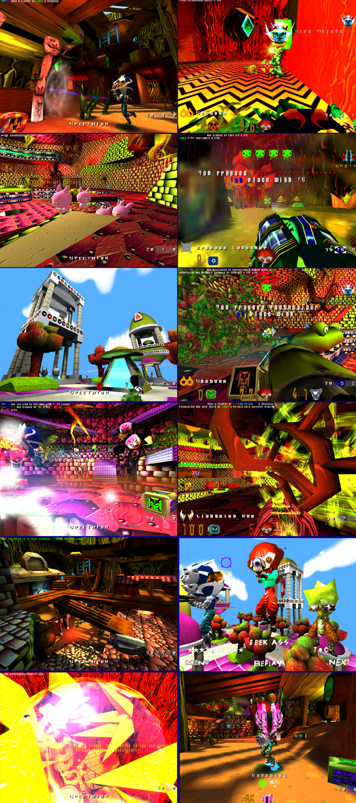 fullscreenshots.jpg