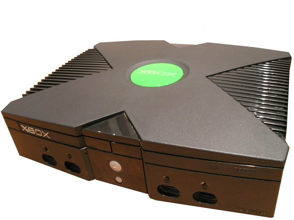 Xbox1.png