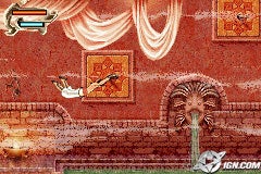 princeofpersiasandsoftime_092403_012.jpg