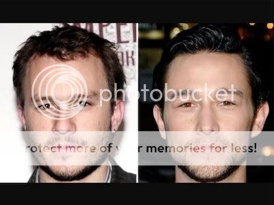 Heath-Ledger-Joseph-Gordon-Levitt.jpg