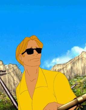 George.jpg