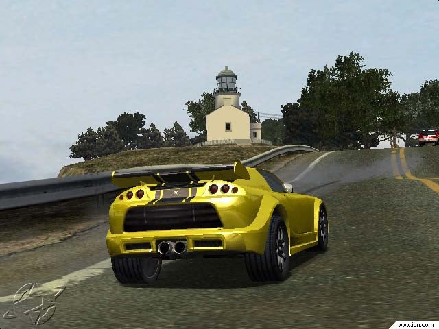 burnout2_021303_20.jpg