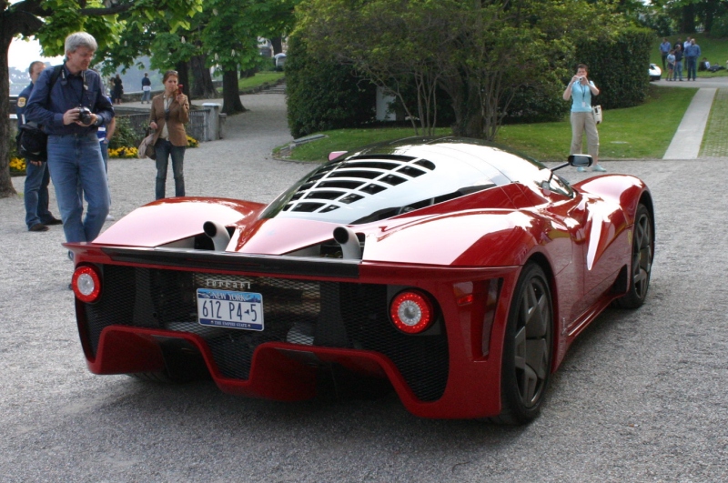 ferrari_p4_pininfarina_2.jpg