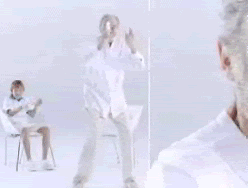 wiitime.gif