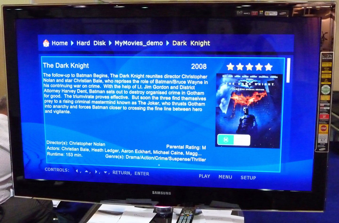 dune-bd-prime3-7.jpg