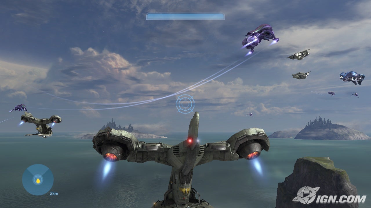 halo-3-20070923023709489.jpg