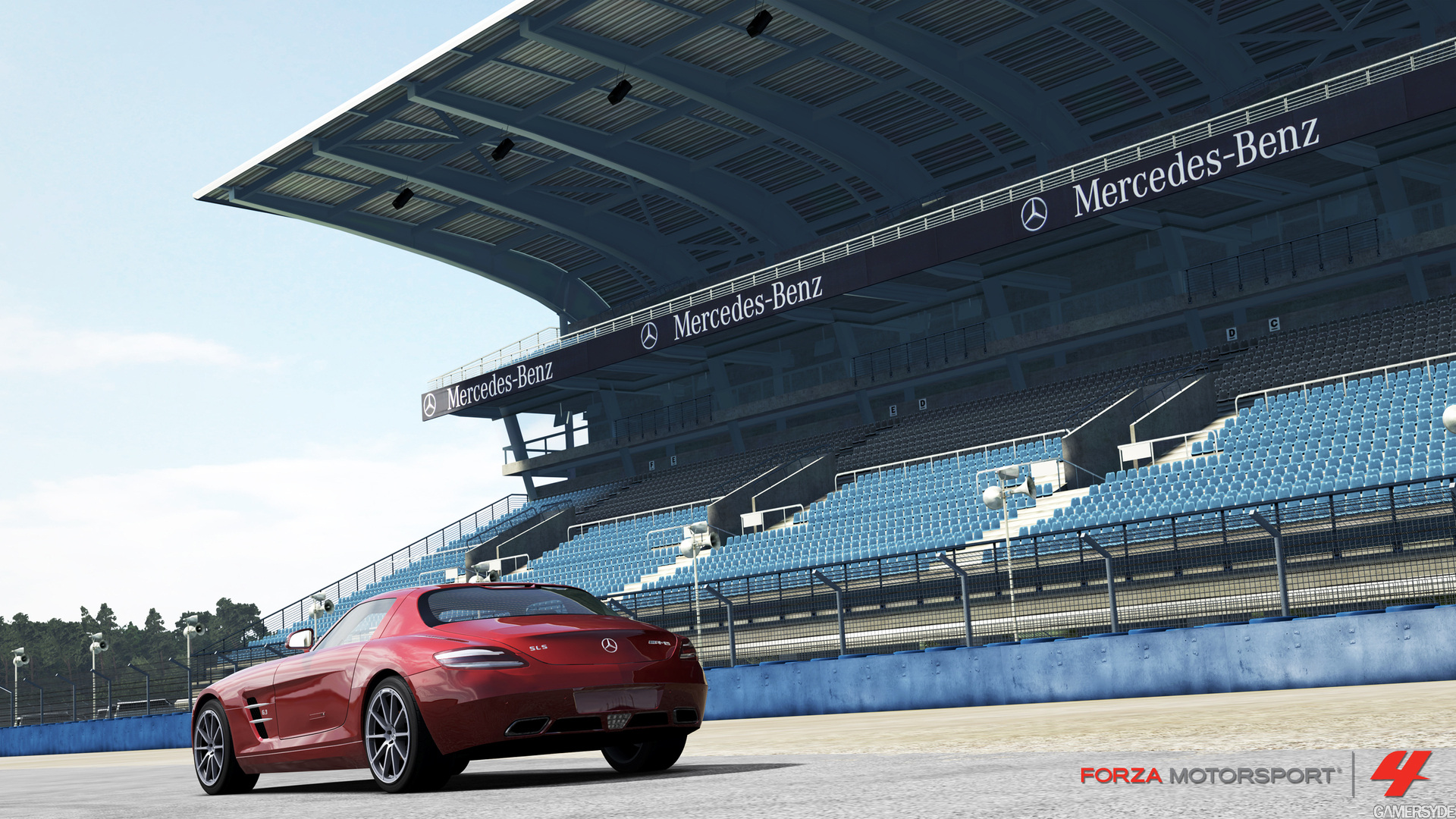 image_forza_motorsport_4-16643-2069_0006.jpg