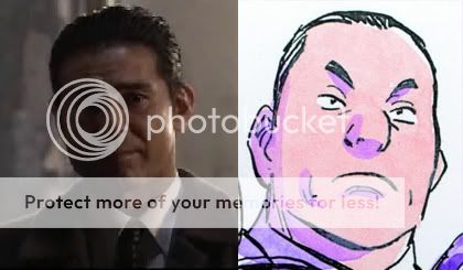 monchan.jpg