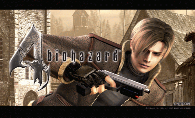 re4_leon.GIF