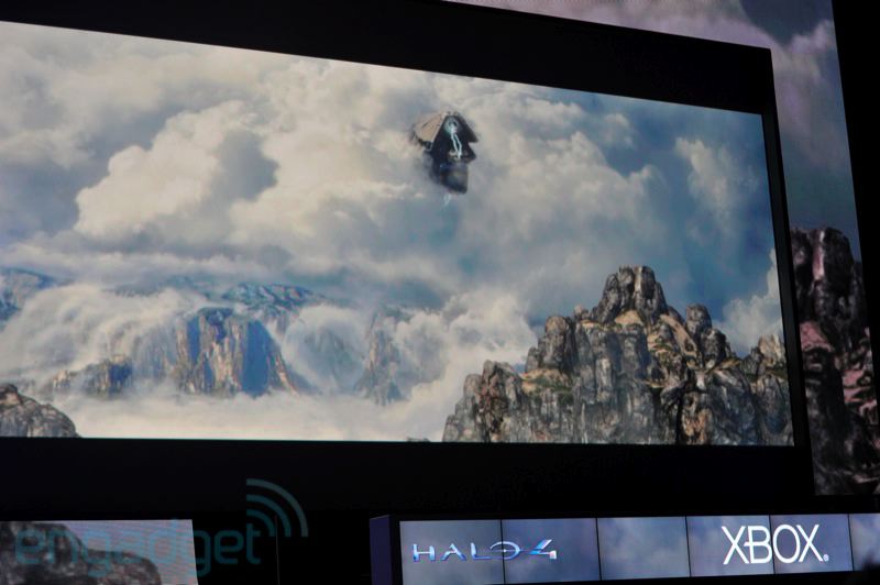 halo412.jpg